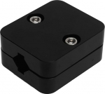 Aramox mootorratta GPS Mount, mobiiltelefoni navigatsioonimontuur alumiiniumist S1000XR R1200GS R1250GS jaoks, hoidke oma telefoni turvaliselt oma mootorratta, mootorratta GPS-paigaldis