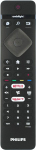 Philips kaugjuhtimispult 75PUS6754/12 65PUS6754/12 65PUS6704/12 55PUS6754/12 Ambilight Smart LED telerile