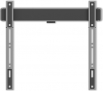 Vogel's TVM 5407 - meie absoluutselt &otilde;hukese teleri seinakinnitus 32-77-tollistele teleritele, max 75 kg, universaalne &uuml;hilduvus, T&Uuml;V-hindatud, kuni VESA 400 x 400, kaugus seinast ainult 1,5 cm