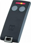 CARDIN seeria S 504 C2 kaugjuhtimispult 433,92 MHz 2 kanaliga (TXQ504C2)