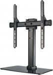 Hama Full Motion Stand 55-tollise teleri jaoks - must