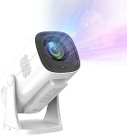 Philips NeoPix 250 nutiprojektor