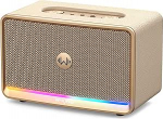 W-KING H330 Bluetooth-k&otilde;lar