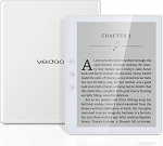 Veidoo 5,8-tolline Ebook Reader, HD puuteekraaniga Carta E-Ink tehnoloogia, 32GB ROM (TF Card Extension kuni 64G), WiFi, Long Endurance, Android E-Reader