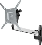 Ergotron 45-268-026 LX HD seinakinnitusseade - poleeritud