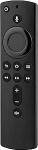 L5B83G H&auml;&auml;ljuhtimispuldi Fire Stick kaugjuhtimispult Fege Smart TV Stick Lite, Fire Smart TV Stick (Gen 2 ja uuemad)/4k, Fire Smart TV Cube (1. Gen ja uuemad), Fire Smart TV-dele