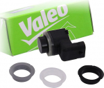 VALEO 890001 Auto- ja s&otilde;idukielektroonika