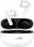 realme Buds Air 5 Arctic White EU