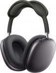 Apple AirPods Max - kosmosehall (uuenenud)