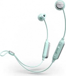 SOL Republic Relays Sport Wireless - k&otilde;rvaklapid, m&uuml;raisolatsioon, kerged k&otilde;rvaklapid koos mikrofoniga + 1 nupuga juhtimine, kvaliteetne heli, higi, vihmakindel, ideaalsed spordik&otilde;rvaklapid - Mint