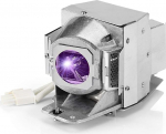 Aimdio MC.JFZ11.001 projektorilamp asenduslamp Acer H6510BD P1500 projektorilambile