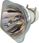 azurano projektorilamp BLB44 asenduslamp Philips UHP 200W 1.0 P22 asenduslamp erinevatele projektoritele alates BOXLIGHT, EPSON, SANYO, SONY, 200W