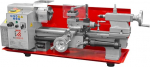 Holzmann - Metallitreiping ED 300ECO, metalli treiping, 230 V