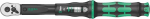 Wera Click-Torque 05075623001 p&ouml;&ouml;rdemomendiv&otilde;ti p&ouml;&ouml;ratava rat&scaron;aga