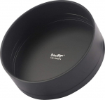 Haoge metallist objektiivi korpus Sigma 12-24mm F4 DG HSM Art objektiivile (asendab Sigma LC1020-01) Cap-SM12F4