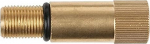 KS Tools 1522069 Adapter