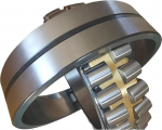 HCVYQMMJ 200 mm Rollenlager 22222ek c3 230 600 CAW33C3