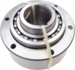 &Uuml;hekordselt kasutatav rull-laager GFR35