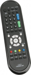 VINABTY GA608WJSA asenduspult, mis sobib Sharp LCD telerile AQUOS LC-32FH510E LC-32FH510S LC-32FB510E LC-32FB510S LC-32FS510E LC-32FS510S LC-32FB500E LC-32DH500E LC-32DH500S LC-24LE220E