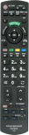 N2QAYB000490 N2QAYB00724A Panasonic TV TX-P42G30B TX-P42G30E TX-P42G30J TX-P42G30Y TX-P42GW30 TX-P42GW30J TX-P42S30B TX-P42S30B TX-P42S30B TX-P42S30 0B B TX-P4 asenduspult