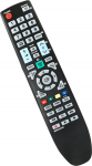 BN59-01012A Asenduspult Samsung LCD televiisorile B1930HD B2030HD B2230HD B2330HD B2430HD PS42C450 PS50C450 PS42C450 PS42C451 PS50C450 PS50C450 PS50C450 PS50 C451