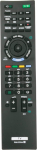 Uus RM-ED044 asenduspult, mis &uuml;hildub Sony teleriga KDL-40EX721 KDL-40EX724 KDL-46EX720 KDL-40HX720 KDL-46HX720 KDL-37EX725 KDL-37EX720 KDL-40EX720 KDL-40EX720 KDL-40EX723 KDL-40 EX725 KDL
