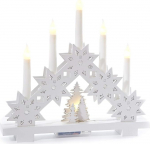 Heitmann Decor LED valguskaar