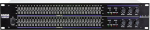Art eq355 Professional Equalizer 2 x 31 b&auml;ndi