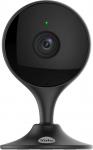 Yale IP Cameras