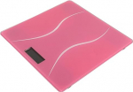 Happyyami Stylische Digitale Personenwaage mit Hoher USB Wiederaufladbar Moderne Badezimmerwaage f&uuml;r Familie und Studenten Pr&auml;zise Gewichtsmessung