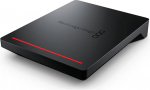 Blackmagic Design Cloud Pod (BM-DWCLDA/POD) - must