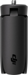 Osmo Mini statiiv