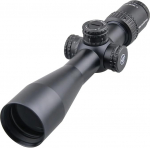 Vector Optics SCFF-22 Veyron 4-16x44FFP Jahipeegel Sportlaskmine Airsoft