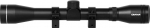 DIANA Rifle Scope 4 x 32 Duplex Reticle 1-4x suurendusega koos 2 paigaldusr&otilde;ngaga 11 mm Dovetail Rail l&auml;bim&otilde;&otilde;t 25.4 (1 tolli)