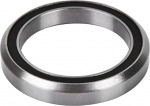 1 ST&Uuml;CKE peakomplekt-laager ACB4252H7 GR&Ouml;&szlig;E 42 * 52 * 7mm 45 &deg;/45 &deg; Lager