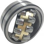 Pendelrollenlager 23244 23248 23252 23256 23260 23264CA/W33(Cak,23252W33)