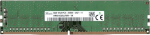 HMA81GU6JJR8N-VK HYNIX 8GB 1RX8 PC4-2666V-U m&auml;lumoodul (1 x 8GB)