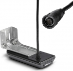 Humminbird 710265-1 Transom SOLIX/Onix SI MEGA DI andur