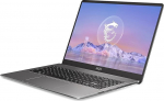 MSI Creator Z16-033ES i7-13700 32 1TB 4070 W11P 16