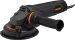 ARBORTECH Power Carving Unit&trade; nurklihvija 900 seeria 1000W | PWC.FG.900.60