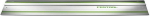 Festool FS juhtsiin , 491498