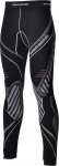 Compression thermal underwear Sherwood Comfort Junior M-XL
