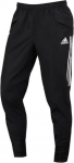 Pants adidas Condivo 20 Presentation Pant M EA2491 / M