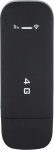 LTE Surfstick, 4G WLAN ruuter 4G LTE USB Mobile, Pocket Mobile Hotspot traadita v&otilde;rgu nutiruuter (koos WiFi)