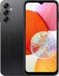Samsung A145R/DSN Galaxy A14, Dual, 128GB 4GB RAM, must