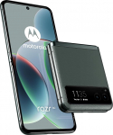 Motorola Moto Razr 40 Dual 8/256GB Sage Green