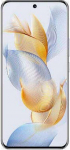 Honor 90 5G 256GB/8GB RAM Dual SIM kesk&ouml;&ouml; must