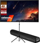 celexon Basic/eco vanemate projektsiooniekraan