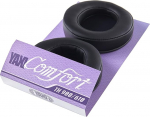 YAXI Comfort TH900/TH610/TH600/TH-X00 k&otilde;rvapadjad