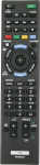 VINABTY RM-ED047 asenduspult Sony LCD telerile KDL-55HX853 KDL-40EX653 KDL-32EX653 KDL-46HX853 KDL-40HX75G KDL-55HX75G KDL-46HX75G KDL-55HX75G KDL-55HX950 KDL-55HX955 KDL-55HX955 KDL-55HX955 KDL-55HX955 KDL-55HX955